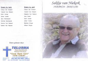 NIEKERK-VAN-Izak-Andries-Jacobus-Nn-Sakkie-1928-2010-M_1