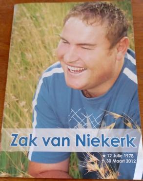 NIEKERK-VAN-Izak-Jacobus-Marthinus-Nn-Zack-1978-2012-M