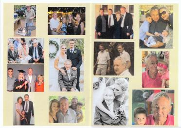 NIEKERK-VAN-Jacobus-Ignatius-Nn-Jac-1950-2019-M-05