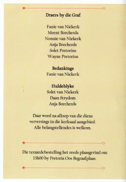 NIEKERK-VAN-Jacobus-Ignatius-Nn-Jac-1950-2019-M-07