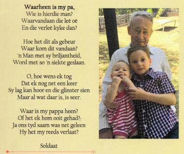 NIEKERK-VAN-Jacobus-Ignatius-Nn-Jac-1950-2019-M_94