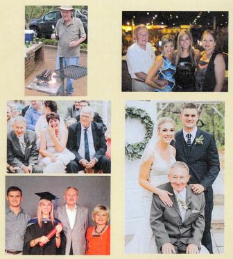 NIEKERK-VAN-Jacobus-Ignatius-Nn-Jac-1950-2019-M_95