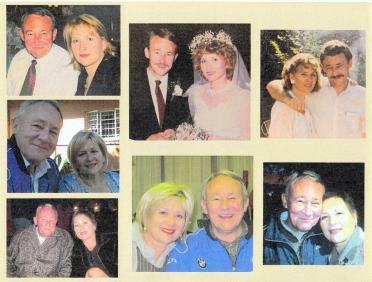 NIEKERK-VAN-Jacobus-Ignatius-Nn-Jac-1950-2019-M_96