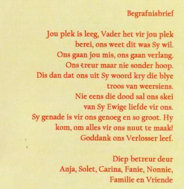 NIEKERK-VAN-Jacobus-Ignatius-Nn-Jac-1950-2019-M_99