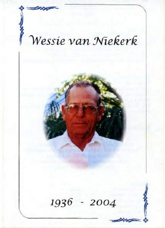 NIEKERK-VAN-Jacobus-Wessel-Nn-Wessie-1936-2004-M_1