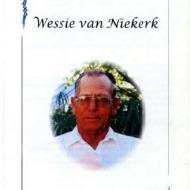 NIEKERK-VAN-Jacobus-Wessel-Nn-Wessie-1936-2004-M_1