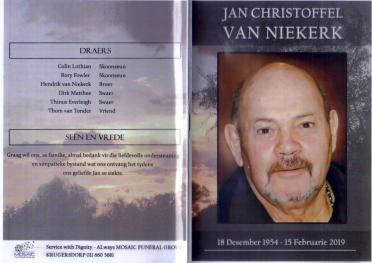 NIEKERK-VAN-Jan-Christoffel-Nn-Jan-1954-2019-M_3