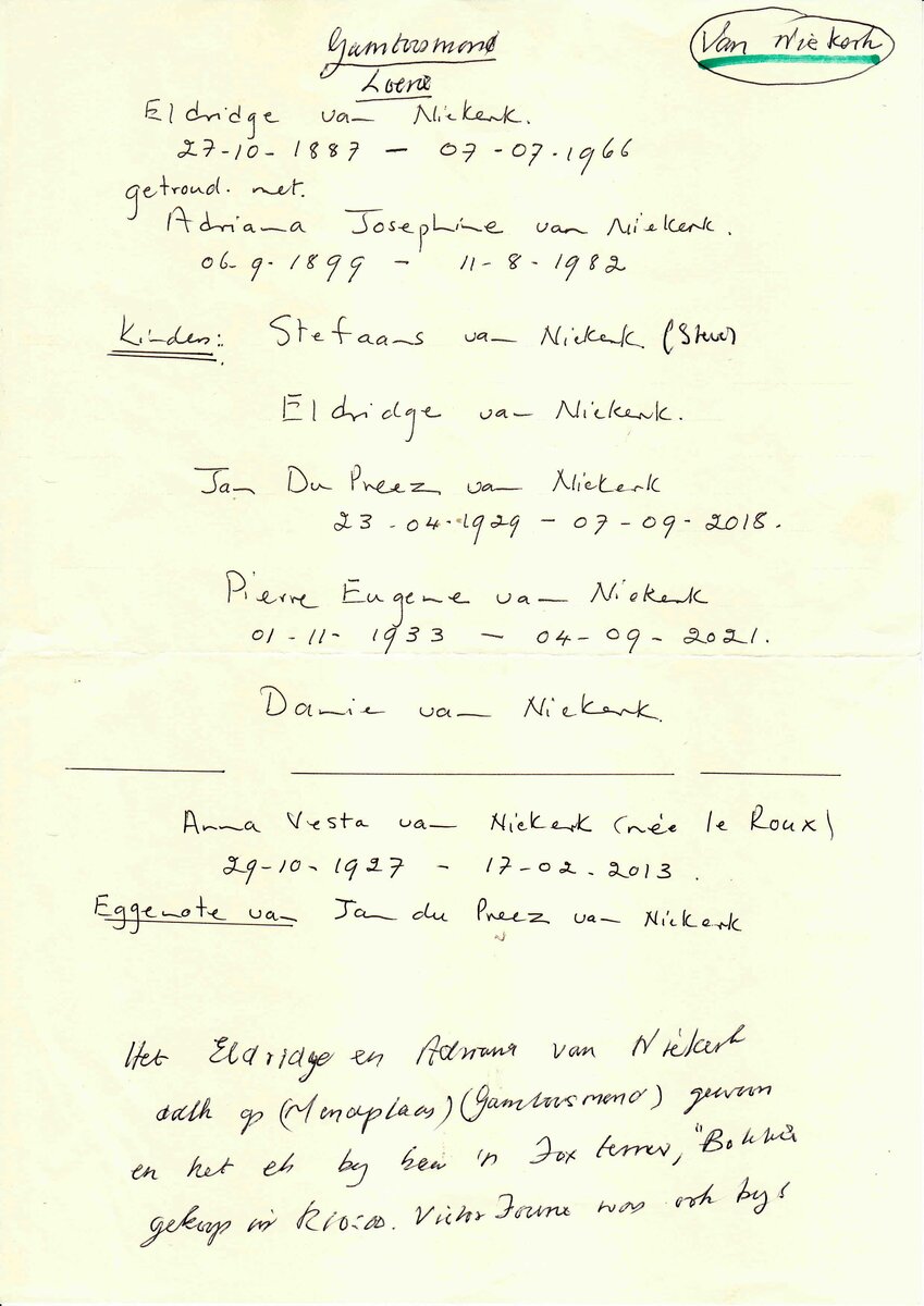 NIEKERK-VAN-Jan-DuPreez-1929-2018-M-04