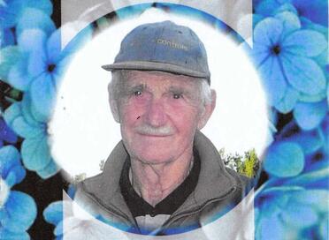 NIEKERK-VAN-Jan-DuPreez-1929-2018-M