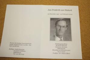 NIEKERK-VAN-Jan-Frederik-1937-2002-M