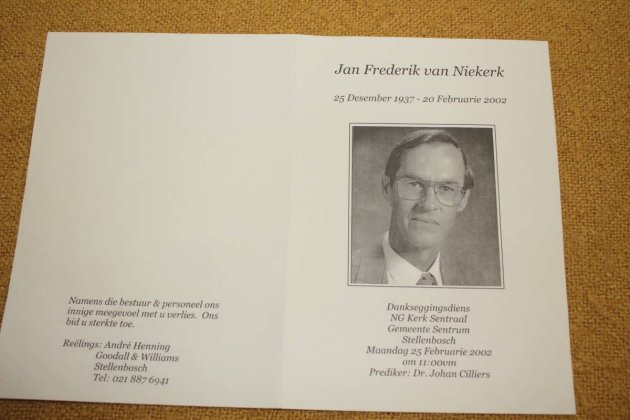 NIEKERK-VAN-Jan-Frederik-1937-2002-M_1