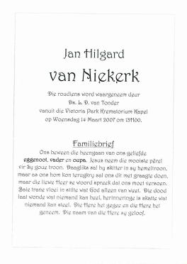 NIEKERK-VAN-Jan-Hilgard-1939-2007-M_2