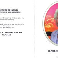 NIEKERK-VAN-Jeanette-Elizabeth-Gwendoline-Nn-Jeanette.Net-nee-Pauw-1923-2008-F_1