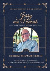 NIEKERK-VAN-Jerry-1946-2024-M_1