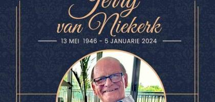NIEKERK-VAN-Jerry-1946-2024-M