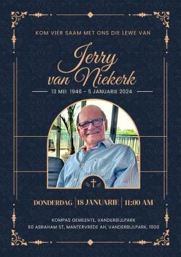 NIEKERK-VAN-Jerry-1946-2024-M_20