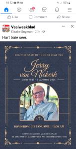 NIEKERK-VAN-Jerry-1946-2024-M_2