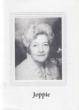 NIEKERK-VAN-Johanna-Louisa-Nn-Joppie-nee-DuPlessis-1911-2002-F