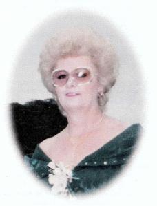 NIEKERK-VAN-Johanna-Susanna-Nn-Joey-1943-2006-F_99