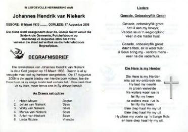 NIEKERK-VAN-Johannes-Hendrik-1933-2006-M_2