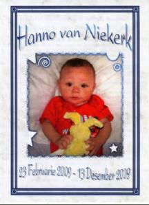 NIEKERK-VAN-Johannes-Jacob-Nn-Hanno-2009-2009-M