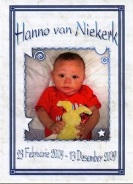 NIEKERK-VAN-Johannes-Jacob-Nn-Hanno-2009-2009-M