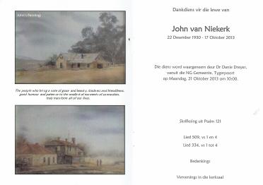 NIEKERK-VAN-John-1930-2013-M_2