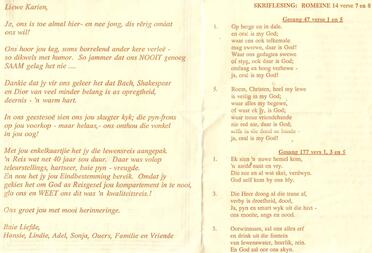 NIEKERK-VAN-Karien-1954-1994-F_2