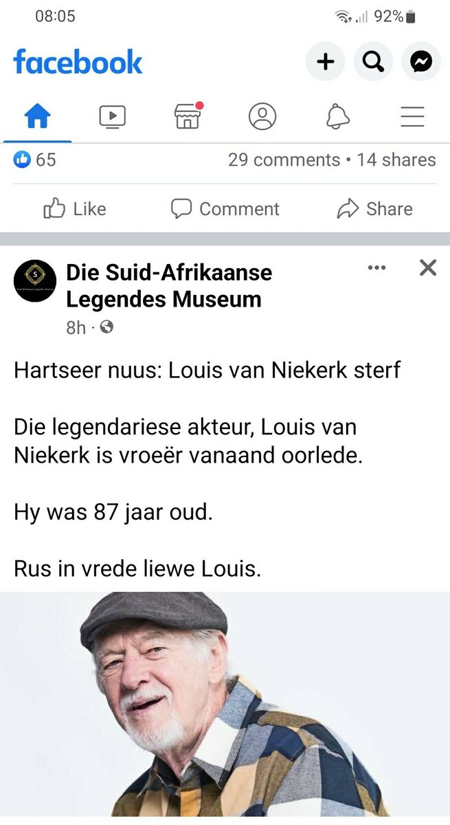 NIEKERK-VAN-Louis-1935-2023-M-02