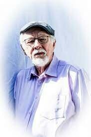 NIEKERK-VAN-Louis-1935-2023-M-03