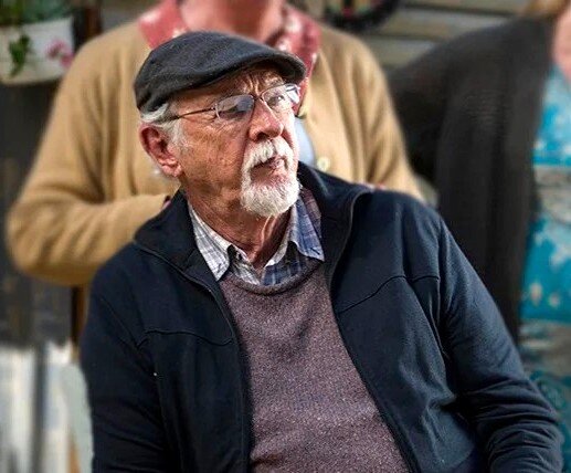 NIEKERK-VAN-Louis-1935-2023-M-08