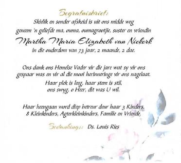 NIEKERK-VAN-Martha-Maria-Elizabeth-Nn-Martie-1947-2020-F_2