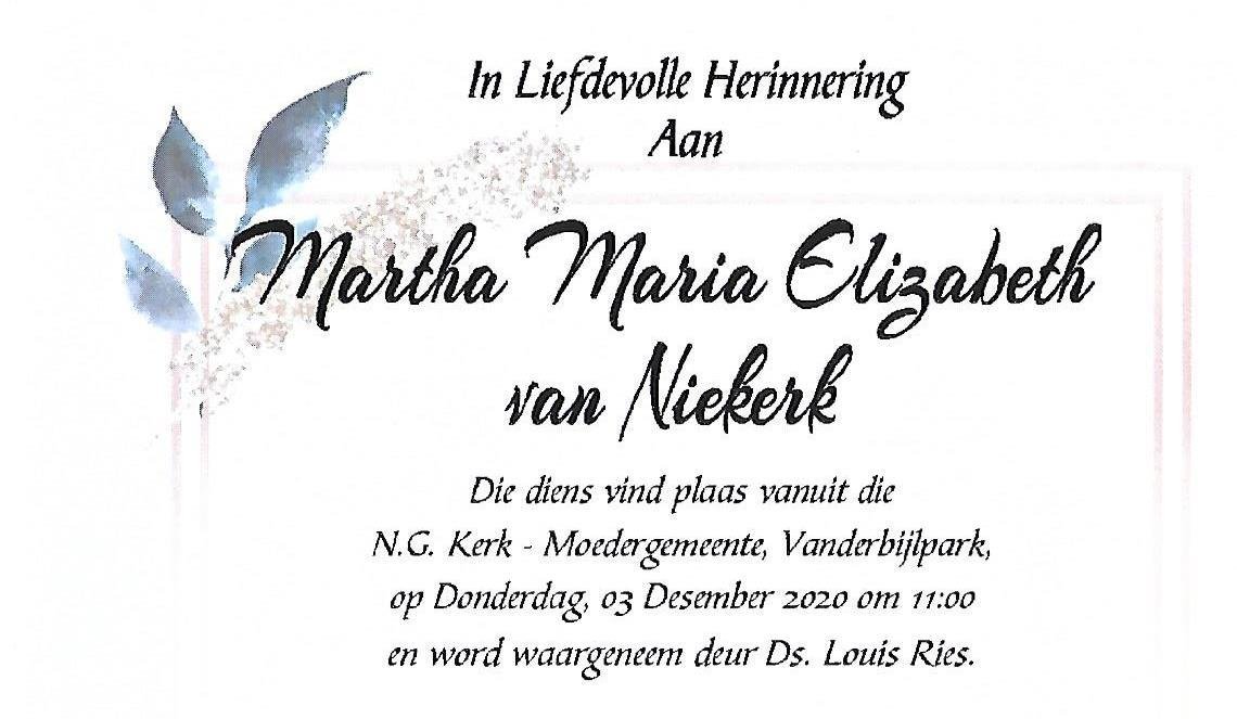 NIEKERK-VAN-Martha-Maria-Elizabeth-Nn-Martie-1947-2020-F_3