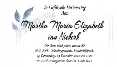NIEKERK-VAN-Martha-Maria-Elizabeth-Nn-Martie-1947-2020-F_3