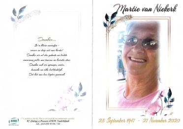 NIEKERK-VAN-Martha-Maria-Elizabeth-Nn-Martie-1947-2020-F_Page_1