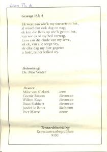 NIEKERK-VAN-Michiel-Andreas-1914-1999-M_4