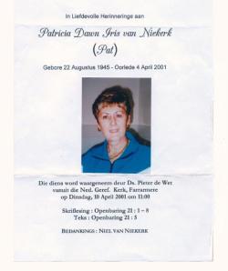 NIEKERK-VAN-Patricia-Dawn-Iris-Nn-Pat-nee-Dreyer-1945-2001-F_1