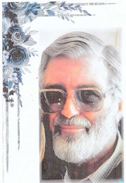 NIEKERK-VAN-Pierre-Eugene-1933-2021-M_02