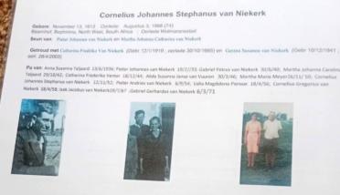 NIEKERK-VAN-Pieter-Johannes-1938-2021-M_95