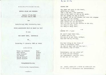 NIEKERK-VAN-Sophia-Hilda-1924-1985-F-02