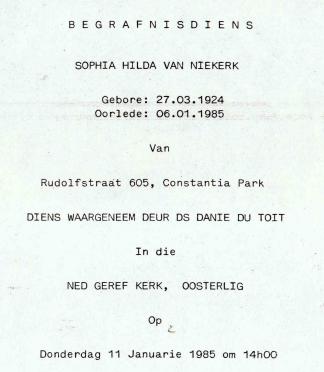 NIEKERK-VAN-Sophia-Hilda-1924-1985-F_02