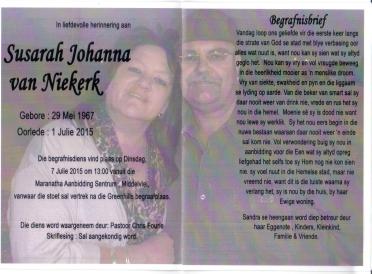 NIEKERK-VAN-Susarah-Johanna-Nn-Sandra-1967-2015-F_2