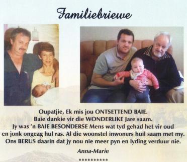 NIEKERK-VAN-Theo-Nn-Flip-1956-2018-M_98