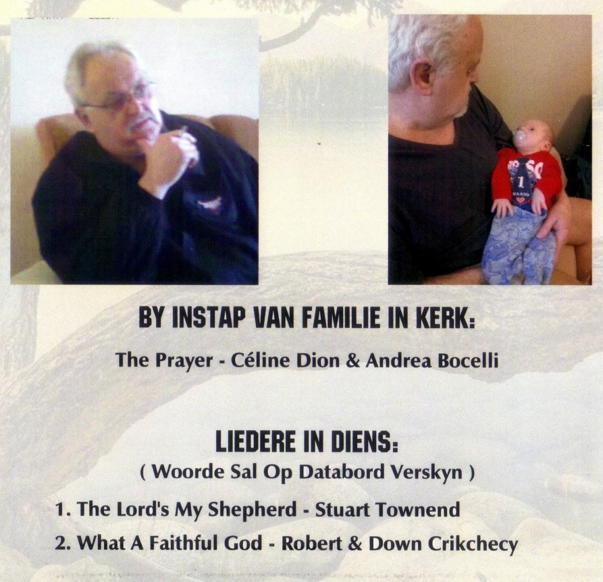 NIEKERK-VAN-Theo-Nn-Flip-1956-2018-M_99