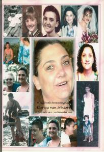 NIEKERK-VAN-Theresa-Nn-Patat-1975-2013-F