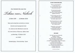 NIEKERK-VAN-Tobias-Nn-Tobie-1979-2014-M_2