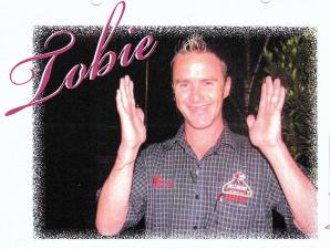 NIEKERK-VAN-Tobias-Nn-Tobie-1979-2014-M_99