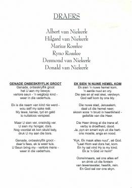 NIEKERK-VAN-Victoria-Joy-1945-2008-F_3