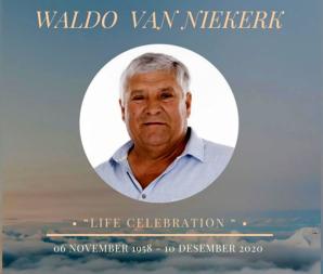 NIEKERK-VAN-Waldo-1958-2020-M_99