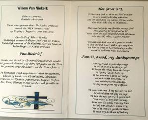 NIEKERK-VAN-Willem-Petrus-Nn-Willem.WP-1931-2018-M_2